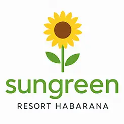 SUNGREEN RESORT & SPA offer from Hatton National Bank