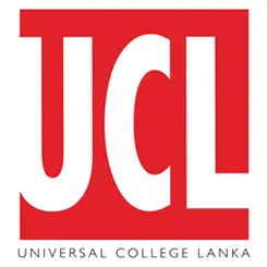 UCL - University College Lanka offer from Hatton National Bank