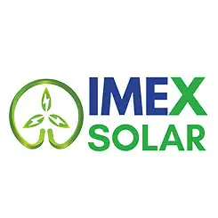IMEX Solar Energy (PVT) Ltd offer from Hatton National Bank