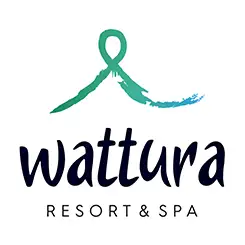 Wattura Resort & Spa New offer from Hatton National Bank