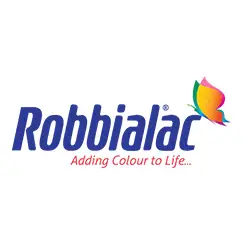 Robbialac offer from Hatton National Bank
