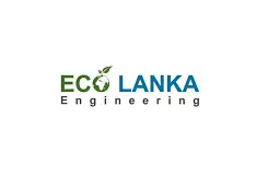 Ecolanka Engineering (Pvt) Ltd offer from Hatton National Bank