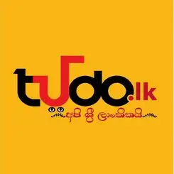 Tudo.LK offer from Hatton National Bank