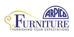 Arpico Furniture offer from Hatton National Bank