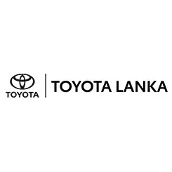 Toyota offer from Hatton National Bank
