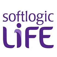 Softlogic Life Insurance PLC offer from Hatton National Bank