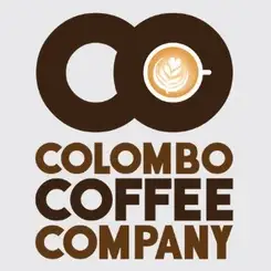 Colombo Coffee Company offer from Hatton National Bank