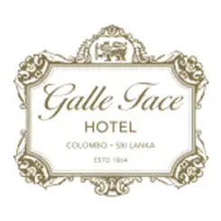 Galle Face Hotel offer from Hatton National Bank