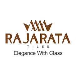 Samson Rajarata Tiles (Pvt) Ltd offer from Hatton National Bank