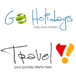 Travel 7 offer from Hatton National Bank