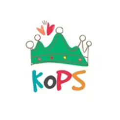 KOPS Pre School offer from Hatton National Bank