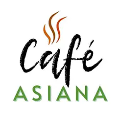 Cafe Asiana offer from Hatton National Bank