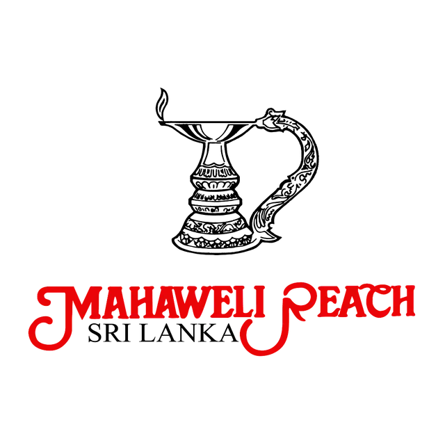Mahaweli Reach Hotel offer from Sampath Bank