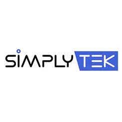 Simply Tek offer from Hatton National Bank