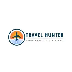 Travel Hunter offer from Hatton National Bank