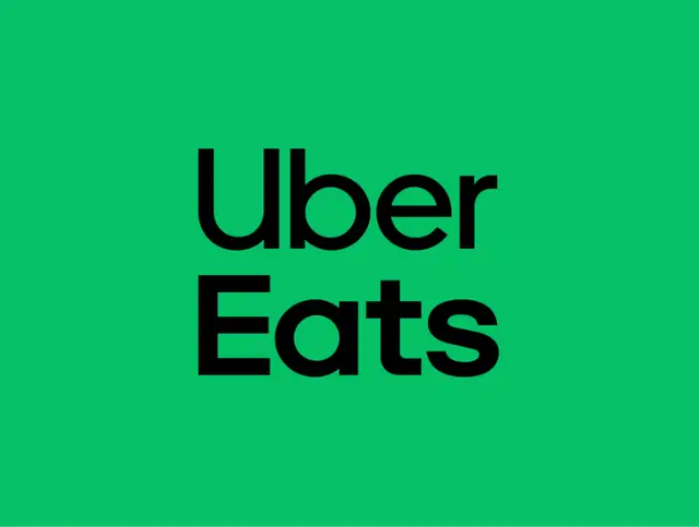Uber Lanka (Pvt) Ltd offer from Sampath Bank