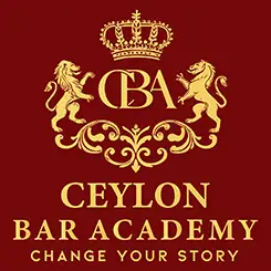 Ceylon Bar Academy offer from Hatton National Bank