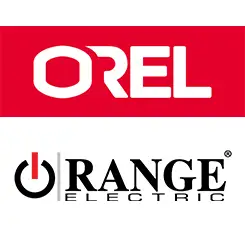 Orel Corporation (Pvt) Ltd / Orel Ceylon (Pvt) Ltd. - Orange Electricals offer from Hatton National Bank
