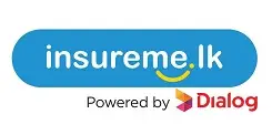 Insureme.lk offer from Hatton National Bank