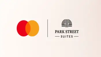 Park Street Suites offer from Sampath Bank