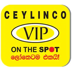 Ceylinco general insurance offer from Hatton National Bank