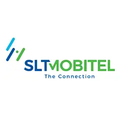 Mobitel offer from Hatton National Bank