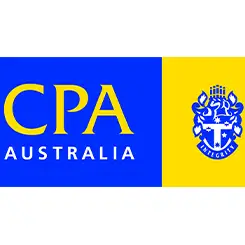 CPA Australia offer from Hatton National Bank