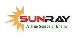 Sun Ray Energy offer from Hatton National Bank