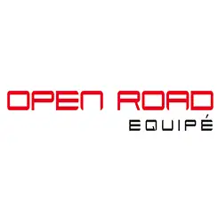 Open Road Equipe (Pvt) Ltd offer from Hatton National Bank