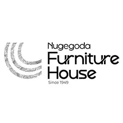Nugegoda Furniture House (Wimalasiri) offer from Hatton National Bank