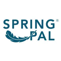 Spring Pal (Pvt) Ltd offer from Hatton National Bank