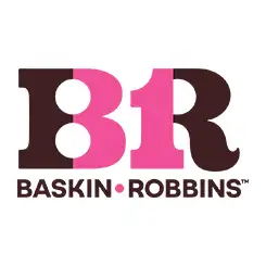 Baskin Robbins offer from Hatton National Bank