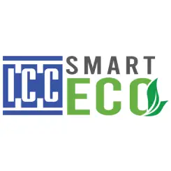 Nicstop Computers ICC Smart Eco Solutions offer from Hatton National Bank
