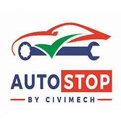 AutoStop offer from Hatton National Bank