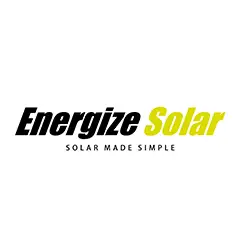Energize Solar (PVT) Ltd offer from Hatton National Bank