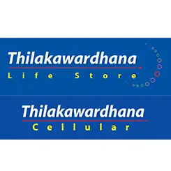 Thilakawardhana Combined logo offer from Hatton National Bank