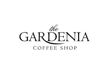 Gardenia Coffee Shop Offer offer from People's Bank