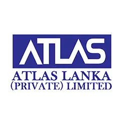Atlas Lanka (Pvt) Ltd offer from Hatton National Bank