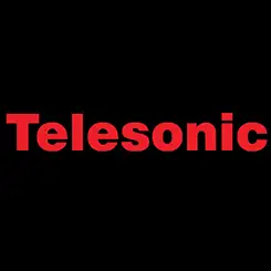TELESONIC LANKA offer from Hatton National Bank