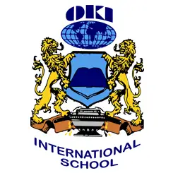 OKI International (Pvt) Ltd offer from Hatton National Bank