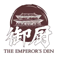 Emperors Den offer from Hatton National Bank