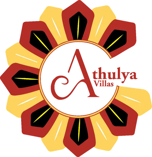 Athulya Villas,Kandy offer from Sampath Bank