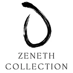 Zeneth Collection Propertie offer from Hatton National Bank