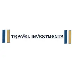 Travel Investments offer from Hatton National Bank