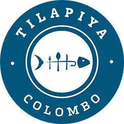 Tilapiya Colombo offer from Hatton National Bank