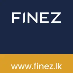 Finez Furniture & Interior (Pvt) Ltd offer from Hatton National Bank
