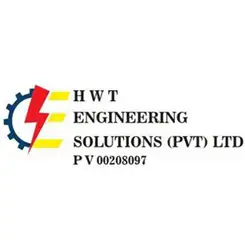 H W T Engineering Solutions (Pvt) Ltd offer from Hatton National Bank