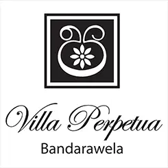 Villa Perpetua Bandarawela offer from Hatton National Bank