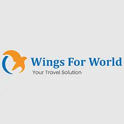 Wings For World (Pvt) Ltd offer from Hatton National Bank