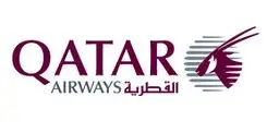 Qatar Airways offer from Hatton National Bank